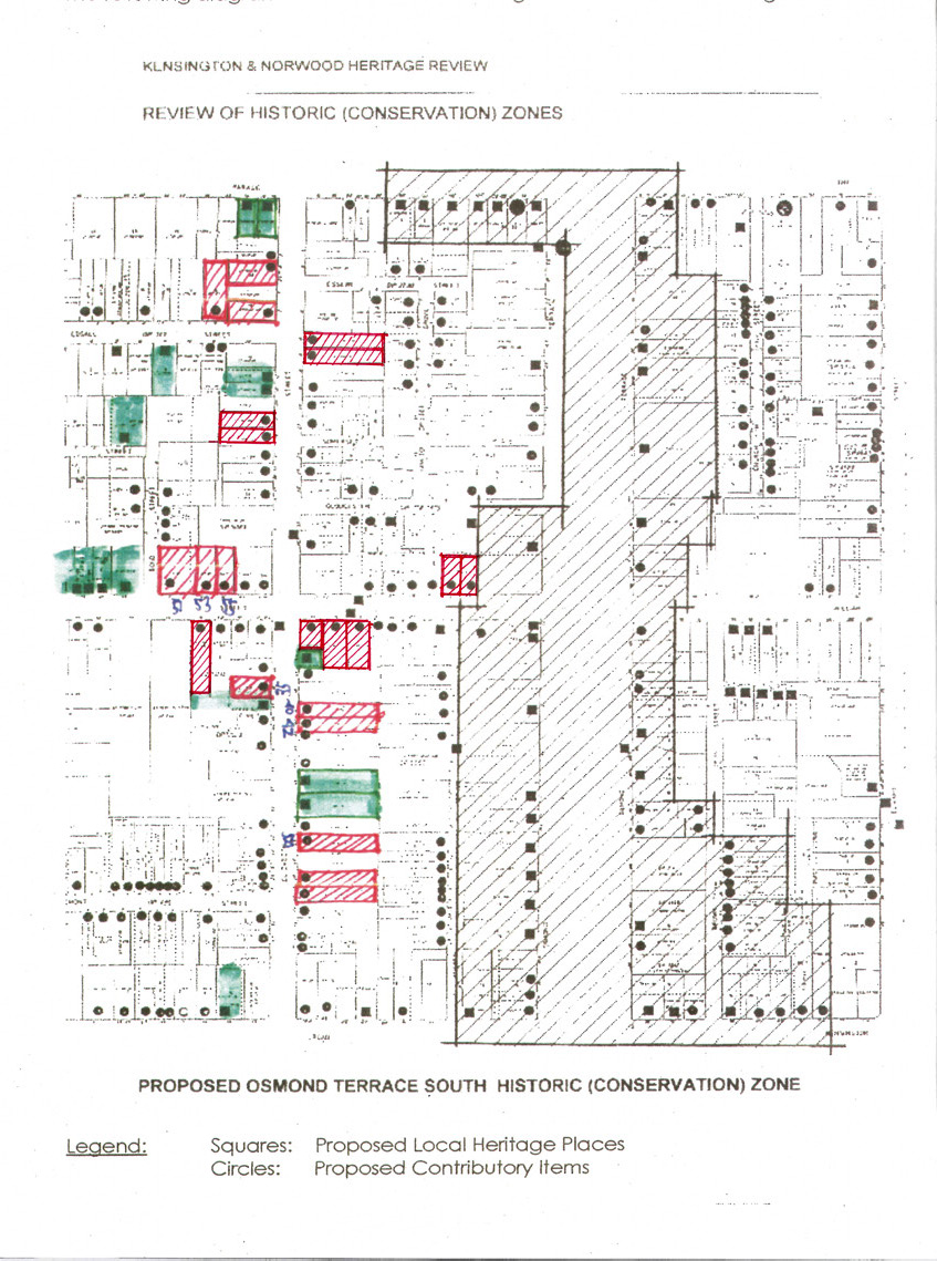 norwood-property05
